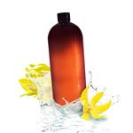 Ylang Ylang - Floral Waters