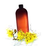 Witch Hazel - Floral Waters