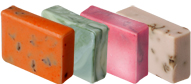 Soap Bars