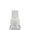 Atomiser Natural 24mm