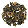 1kg Kapha Ayurvedic Body Oil