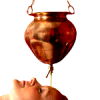500mL Pitta Ayurvedic Body Oil