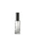 Cancelled - Clear 30 ml Mia Perfume Bottle                                                          