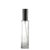 Cancelled - Clear 50 ml Mia Perfume Bottle                                                          