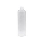 Frosted 100ml Zelo Bottle