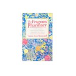 The Fragrant Pharmacy