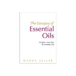 Directory of Essential Oil