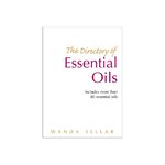 Directory of Essential Oil