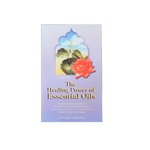 Healing Power of Essential OilThe ISBN 9780941524896
