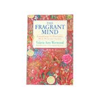 The Fragrant Mind