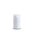 30ml Penguin White (PT 30) Airless Serum Bottle (with cap)