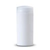100ml Parfait White Airless Serum Jar (with cap)