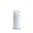 50ml Penguin White (PT 50) Airless Serum Bottle (with cap)