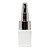 White 3ml Serum Ampoule