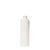 White 250ml PET Boston Round Bottle