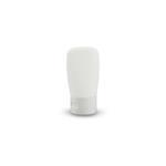 RAP Tottle White 30ml (with cap)