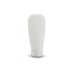 RAPTottle White 50ml (with cap)
