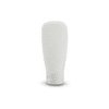 RAPTottle White 50ml (with cap)
