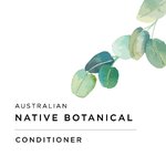 1 LT Conditioner - Australian Native Botanical Skincare