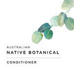 1L Conditioner - Australian Native Botanical Skincare