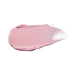 1kg Body Mask - Australian Native Botanical Skincare