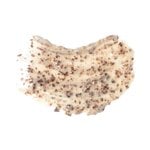 5 LT Body Scrub - Australian Native Botanical Skincare