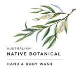 5kg Hand & Body Wash - Australian Native Botanical Skincare