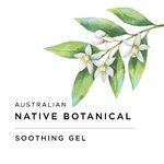 5kg Soothing Gel - Australian Native Botanical Skincare