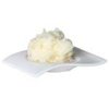 100mL Body Butter Passionfruit and Mango