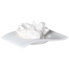 100mL Body Custard Vanilla