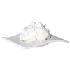 500mL Body Custard Passionfruit and Mango