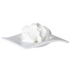 5L Body Custard White Ginger & Frangipani