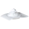 1L Body Lotion Unscented