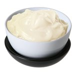 Cancelled - 100 ml Warming Massage Cream                                                            