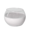 5L Body Milk Unscented