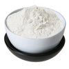 1kg Goat Milk Bath Powder Unscented