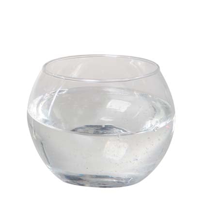 unscented