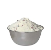 1kg Milk Bath Powder Rose