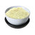 1 Kg Milk Bath Powder Unscented