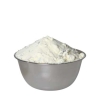5kg Milk Bath Powder Lavender