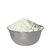 5 kg Milk Bath Powder Lavender