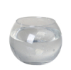 100mL Mild Facewash Gel