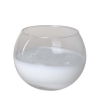 100mL Deep Cleansing Gel
