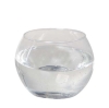 5L Bath & Shower Gel Unscented