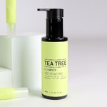 100mL Tea Tree Cleanser