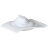 100mL Mild Cleanser Cream