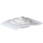 500 ml Clarifying Cleansing Cream