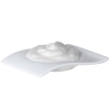 5L Clarifying Cleansing Cream