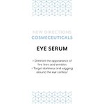 1 LT Eye Serum - Cosmeceutical
