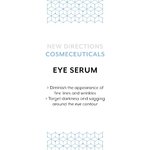 1L Eye Serum - Cosmeceutical